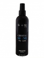 GALAKTIC LEŠTIDLO 250ml GALAKTIC LEŠTIDLO 250ml