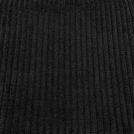Čalúnenie Corduroys Lagos Black 1 Current Meter (MB) Čalúnenie Corduroys Lagos Black 1 Current Meter (MB)