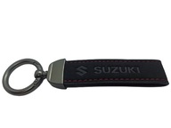 KĽÚČENKA KĽÚČENKA SUZUKI ALCANTARA KOŽA KĽÚČENKA KĽÚČENKA SUZUKI ALCANTARA KOŽA