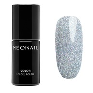 NEONAIL HYBRID COCKTAIL GLITTER NAIL 7,2 ML NEONAIL HYBRID COCKTAIL GLITTER NAIL 7,2 ML