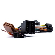 ADAPTÉR EPCR-ACC12