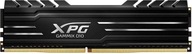 Pamäť XPG GAMMIX D10 DDR4 3200 DIMM 8GB BLACK Ada