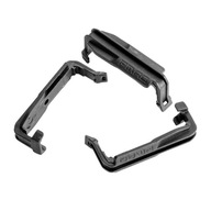Magpul Obal na zásobník pre PMAG M2 MOE/EMAG 3 ks. Magpul Obal na zásobník pre PMAG M2 MOE/EMAG 3 ks.