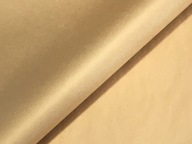 kraft farba - hladký hodvábny papier 50x75 cm - 140 listov!!! kraft farba - hladký hodvábny papier 50x75 cm - 140 listov!!!