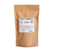Mandľová múka 500g Natur Planet Mandľová múka 500g Natur Planet