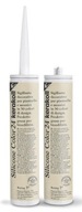 Kerakoll sanitárny silikón 310ml farba 24 Kerakoll sanitárny silikón 310ml farba 24