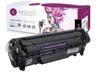 TONER PRE ATRAMENTOVÚ TLAČIAREŇ HP LASERJET 12X Q2612X XL TONER PRE ATRAMENTOVÚ TLAČIAREŇ HP LASERJET 12X Q2612X XL