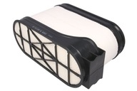 Vzduchový filter SF SL82031