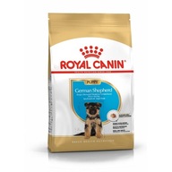 Nemecký ovčiak ROYAL CANIN Nemecký ovčiak 12kg Nemecký ovčiak ROYAL CANIN Nemecký ovčiak 12kg