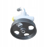 POWER POWER PUMP CITROEN ZX 1.6 1.8 1991-1998 POWER POWER PUMP CITROEN ZX 1.6 1.8 1991-1998