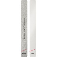Zwilling Classic Inox Sada 2 plastových pilníkov Zwilling Classic Inox Sada 2 plastových pilníkov