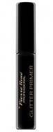 Aplikátor PIERRE RENE Glitter Primer SHADOW GLUE Aplikátor PIERRE RENE Glitter Primer SHADOW GLUE