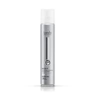 Londa Lock It Veľmi silný lak na vlasy 500 ml Londa Lock It Veľmi silný lak na vlasy 500 ml