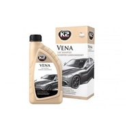 K2 VENA Hydrofóbny autošampón G141 1L K2 VENA Hydrofóbny autošampón G141 1L