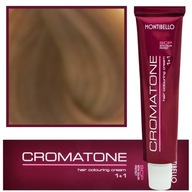 Montibello Cromatone farba na vlasy 60ml P 9 Montibello Cromatone farba na vlasy 60ml P 9