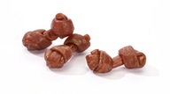 NS Mäkké uzly s jahňacím 6-8cm 500g NS Mäkké uzly s jahňacím 6-8cm 500g