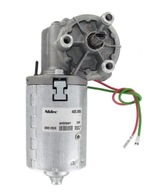 nidec valeo 403.855 prevodový motor 40ot./min 5Nm 24V