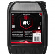 Good Stuff APC 5L univerzálna čistiaca kvapalina Good Stuff APC 5L univerzálna čistiaca kvapalina