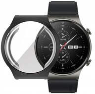 Púzdro 2v1 PRE HUAWEI WATCH GT 2 PRO COLORS Púzdro 2v1 PRE HUAWEI WATCH GT 2 PRO COLORS