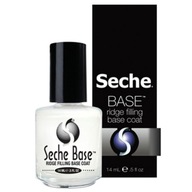 Seche Base Primer 14ml Sv83267 Seche Base Primer 14ml Sv83267