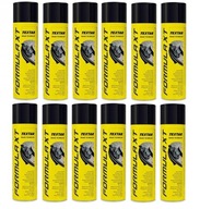 TEXTAR ČISTIČ BRZD 500ML 12 KUSOV ČIST TEXTAR ČISTIČ BRZD 500ML 12 KUSOV ČIST
