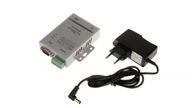 RS-485-TCP/IP prevodník MAX-CN-ETH-485 RS-485-TCP/IP prevodník MAX-CN-ETH-485
