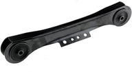NTY PRUŽNÉ RAMENO ZWT-CH-011 NTY PRUŽNÉ RAMENO ZWT-CH-011
