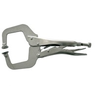 28230 Morsea zaisťovacie kliešte Typ C 280mm, Prol 28230 Morsea zaisťovacie kliešte Typ C 280mm, Prol