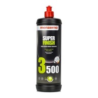 MENZERNA SF 3500 DOKONČOVACIA LEŠTIACA PASTA 1l MENZERNA SF 3500 DOKONČOVACIA LEŠTIACA PASTA 1l