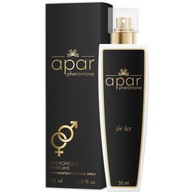SILNÉ DÁMSKE FEROMÓNY V PARFÉMOCH 50ML pre dámy SILNÉ DÁMSKE FEROMÓNY V PARFÉMOCH 50ML pre dámy