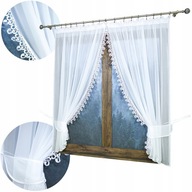 READY CURTAIN VOIL 400x140 READY GUIPUR CLON READY CURTAIN VOIL 400x140 READY GUIPUR CLON