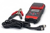 Ideálne IDEAL BDT7000 Ideálne IDEAL BDT7000