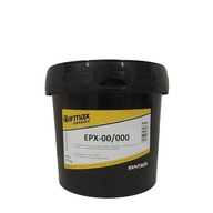 POLOTÚKNY TUK EPX-00/000 QARMAX 4,5kg POLOTÚKNY TUK EPX-00/000 QARMAX 4,5kg