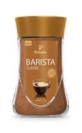 Instantná káva Tchibo Barista Classic Instantná káva Tchibo Barista Classic