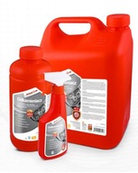 ÓŹEMKA V8 UNIVERZÁLNY ODVÁPŇOVAČ V SPREJI 5L PL ÓŹEMKA V8 UNIVERZÁLNY ODVÁPŇOVAČ V SPREJI 5L PL