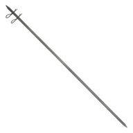 Kebabová ihla na mäso pre Potis GD4, dĺžka 895mm Kebabová ihla na mäso pre Potis GD4, dĺžka 895mm