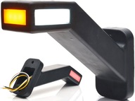 LED SVETLO, LED DIRECTION, WAŚ SET LED SVETLO, LED DIRECTION, WAŚ SET
