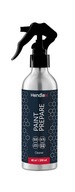 Hendlex Paint Prepare čistič 200 ml