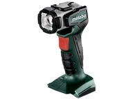 NABÍJACIA BATERKA POWERMAXX ULA 12 LED METABO 600788000 NABÍJACIA BATERKA POWERMAXX ULA 12 LED METABO 600788000