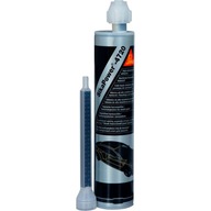 SikaPower 4720 2K epoxidové lepidlo čierne 195m SikaPower 4720 2K epoxidové lepidlo čierne 195m
