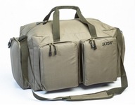 Jaxon Rybárska taška s vreckami 52/30/32cm HIT