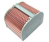 Vzduchový filter pre HONDA CB 750 Nighthawk CBX 750 F 17211-MW3-700 Vzduchový filter pre HONDA CB 750 Nighthawk CBX 750 F 17211-MW3-700