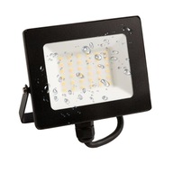 HALOGÉNOVÉ SVETLO LED 30W 4000K 2700LM