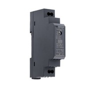NAPÁJACÍ ZDROJ DIN 12V 1,25A 15W DOBRE HDR-15-12 NAPÁJACÍ ZDROJ DIN 12V 1,25A 15W DOBRE HDR-15-12