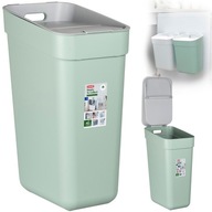 BIO KOŠ NA BIO 30L CURVER BIO KOŠ NA BIO 30L CURVER