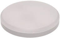 NOWODVORSKÉ ŽIAROVKY 8378 GX53 LED 8W 4000K NOWODVORSKÉ ŽIAROVKY 8378 GX53 LED 8W 4000K