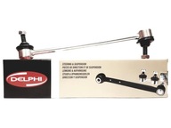 KONEKTOR DELPHI STAB CHRYSLER VOYAGER IV VOYAGER