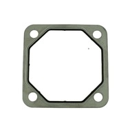 Tesnenie Volvo EW160B EW160C EW160D EW160E EW180B Tesnenie Volvo EW160B EW160C EW160D EW160E EW180B