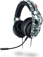 NACON RIG 400HS pre PS4 slúchadlá s mikrofónom NACON RIG 400HS pre PS4 slúchadlá s mikrofónom