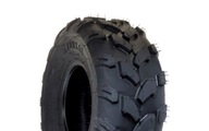 VYZOŽENÁ PNEUMATIKA 19x7-8 palcov 19x7,00-8 ATV QUAD